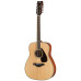 Yamaha FG820-12-NT