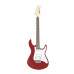 Yamaha Gigmaker EG112GPII Red Yamaha Gigmaker EG112GPII Red