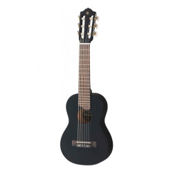 Yamaha Guitalele GL1 Black