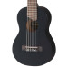 Yamaha Guitalele GL1 Black