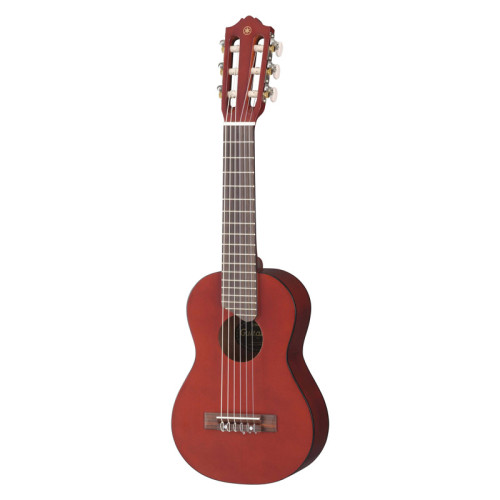 Yamaha Guitalele GL1 Brown