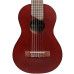 Yamaha Guitalele GL1 Brown