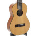 Yamaha Guitalele GL1 Natural