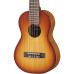 Yamaha Guitalele GL1 Sunrburst