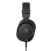 Yamaha HPH MT5 Yamaha HPH MT5