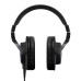 Yamaha HPH MT5 Yamaha HPH MT5