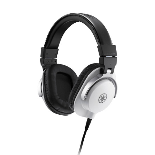 Yamaha HPH MT5W Yamaha HPH MT5W