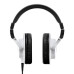Yamaha HPH MT5W Yamaha HPH MT5W