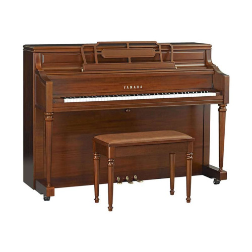 Yamaha M2 SDW Yamaha M2 SDW