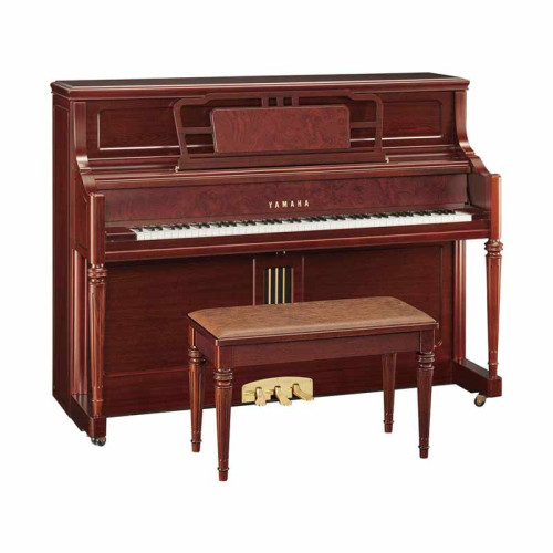Yamaha M3 SDW