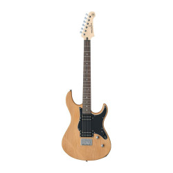 Yamaha Pac120H Natural