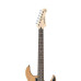 Yamaha Pac120H Natural Yamaha Pac120H Natural