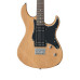Yamaha Pac120H Natural Yamaha Pac120H Natural