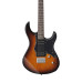Yamaha PAC120H TBS