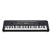 Yamaha PSR E263