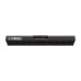 Yamaha PSR E463