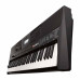Yamaha PSR E463