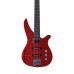 Yamaha RBX4A2 RM