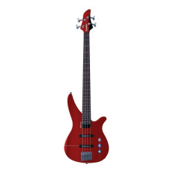 Yamaha RBX4A2 RM