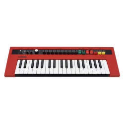 Yamaha Reface YC