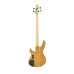 Yamaha TRB1004J NT