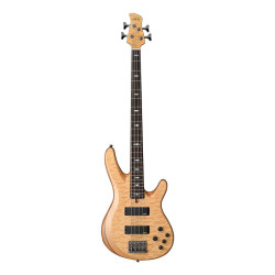 Yamaha TRB1004J NT
