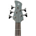 Yamaha TRBX305 MGR