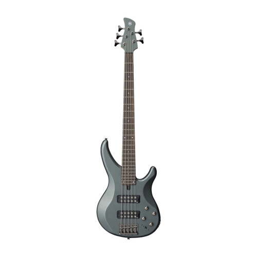 Yamaha TRBX305 MGR