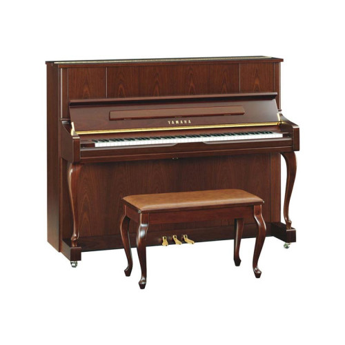 Yamaha U1J CP SDW