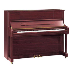 Yamaha U1J PM