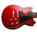 Yamaha SG500 Red Yamaha SG500 Red