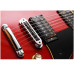 Yamaha SG500 Red Yamaha SG500 Red
