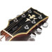 Yamaha SG500 Red Yamaha SG500 Red