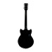 Yamaha SG500 Black Yamaha SG500 Black