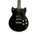 Yamaha SG500 Black Yamaha SG500 Black