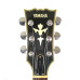 Yamaha SG500 Black Yamaha SG500 Black