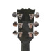 Yamaha SG500 Black Yamaha SG500 Black