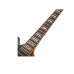 Yamaha SG500 Black Yamaha SG500 Black