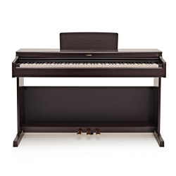 Yamaha YDP 164 R