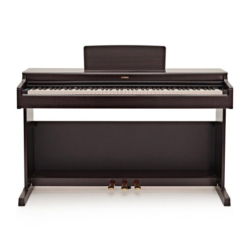 Yamaha YDP 164 R