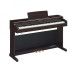 Yamaha YDP 164 R