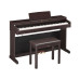 Yamaha YDP 164 R