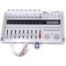 Zoom R16