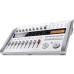 Zoom R16