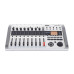 Zoom R24