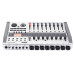 Zoom R24