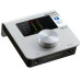 Zoom TAC-2