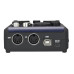 Zoom U-44