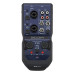 Zoom U-44