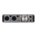 Zoom UAC-2